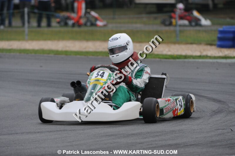 DSC_4638.JPG