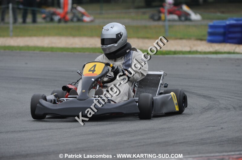 DSC_4641.JPG