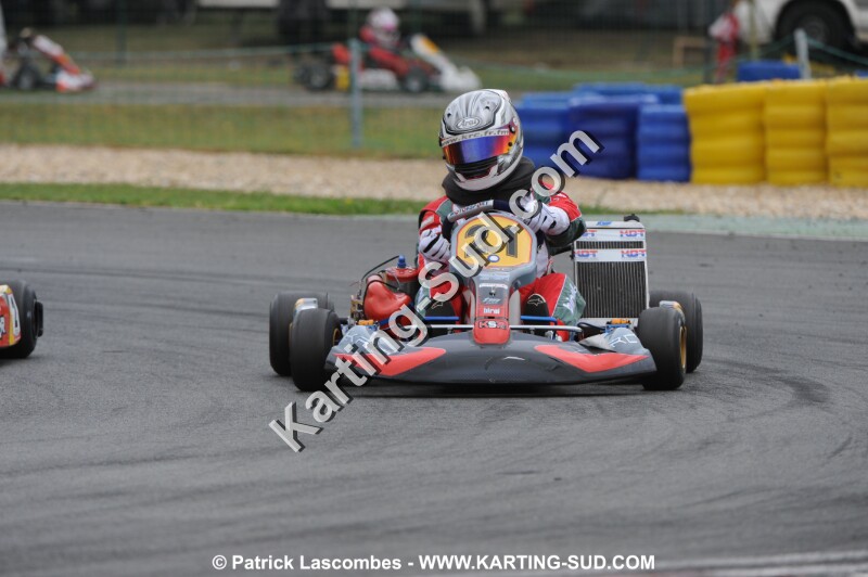 DSC_4643.JPG