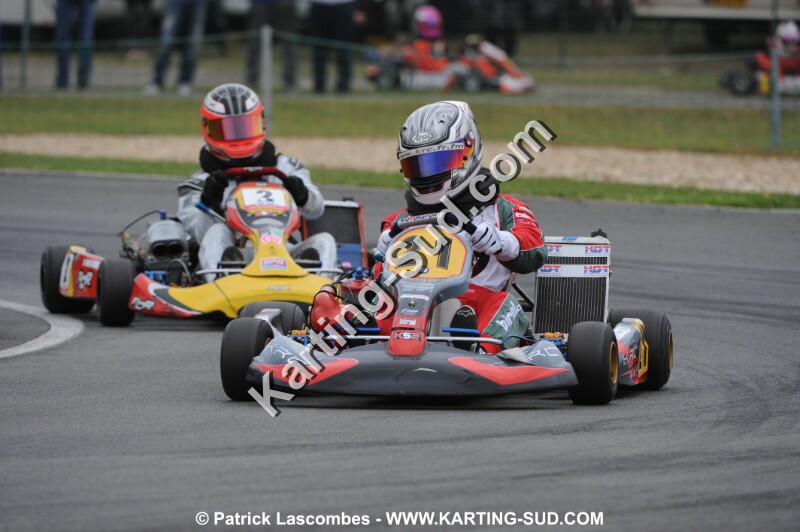 DSC_4644.JPG