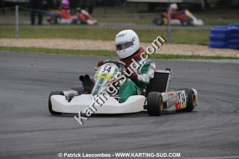 DSC_4646.JPG