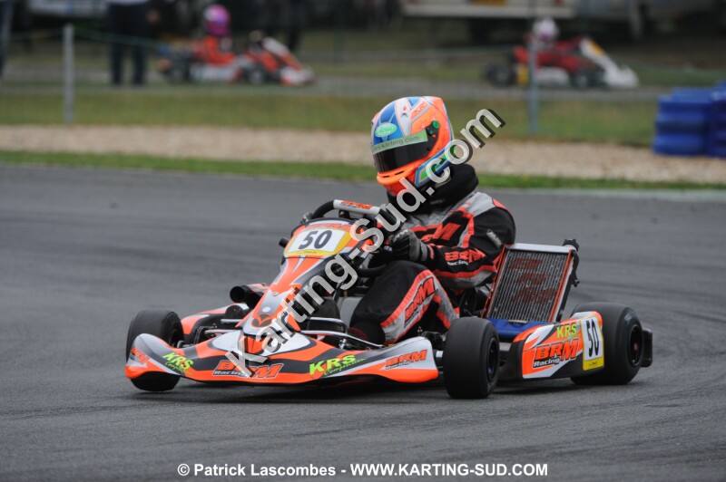 DSC_4647.JPG