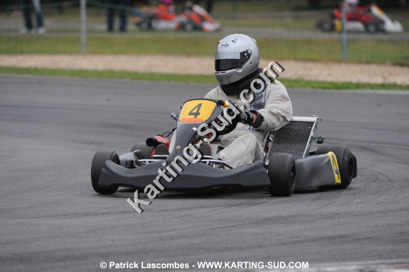 DSC_4648.JPG