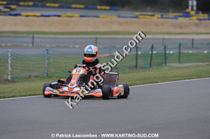 DSC_4652.JPG