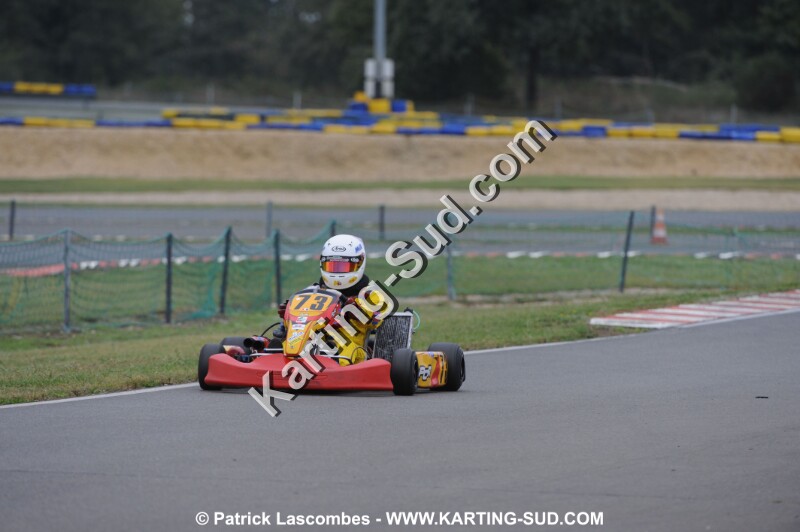 DSC_4653.JPG