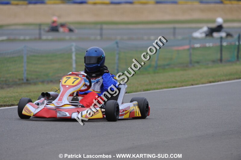 DSC_4654.JPG