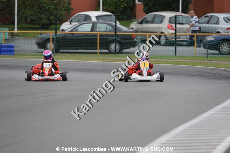 DSC_4655.JPG