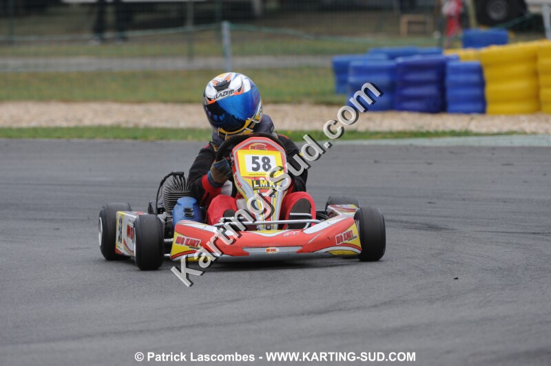 DSC_4657.JPG