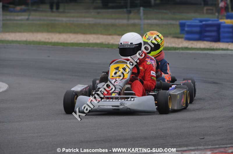 DSC_4659.JPG