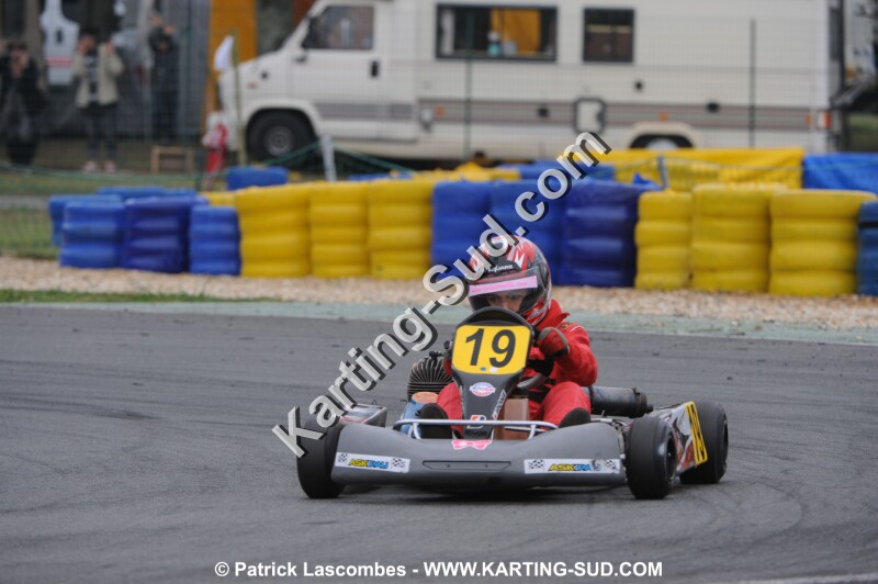 DSC_4660.JPG