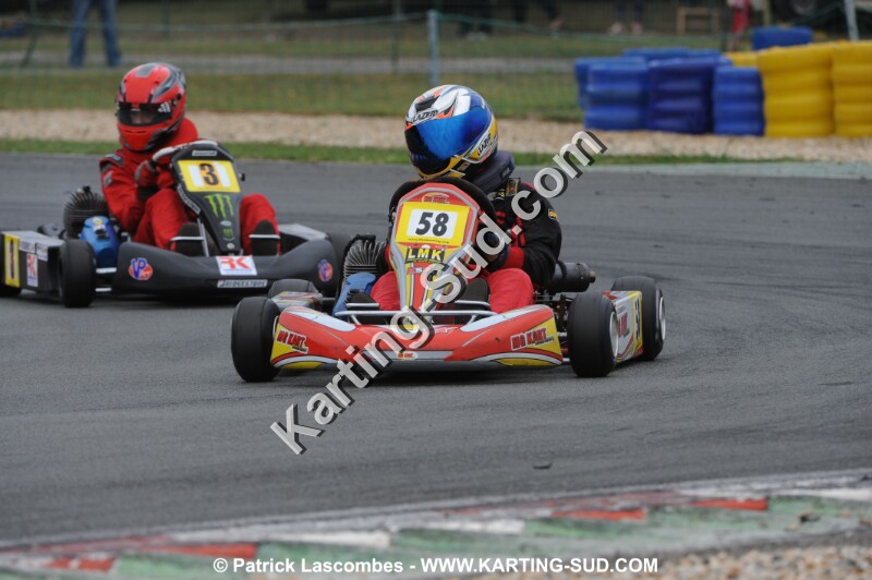 DSC_4661.JPG