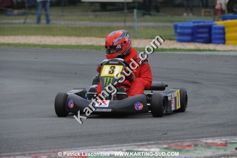 DSC_4662.JPG