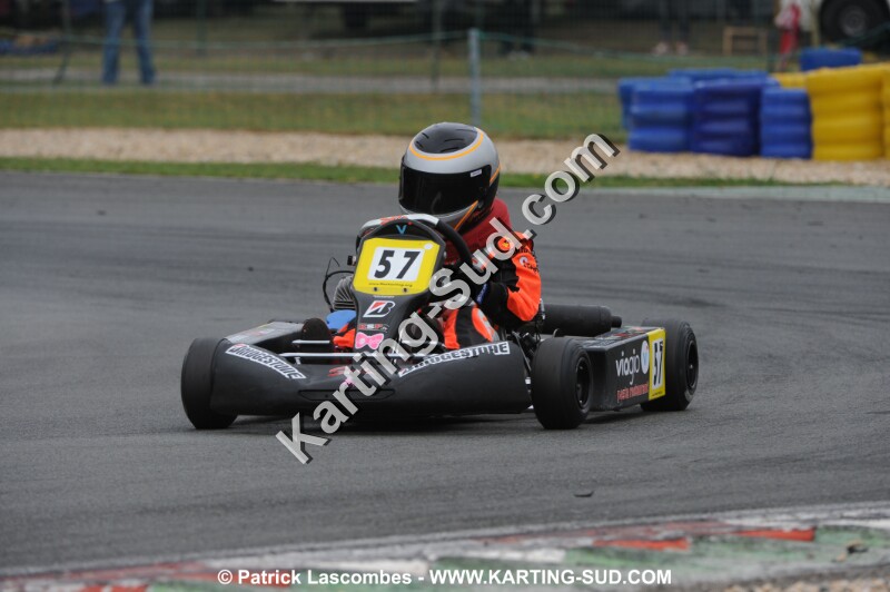 DSC_4663.JPG