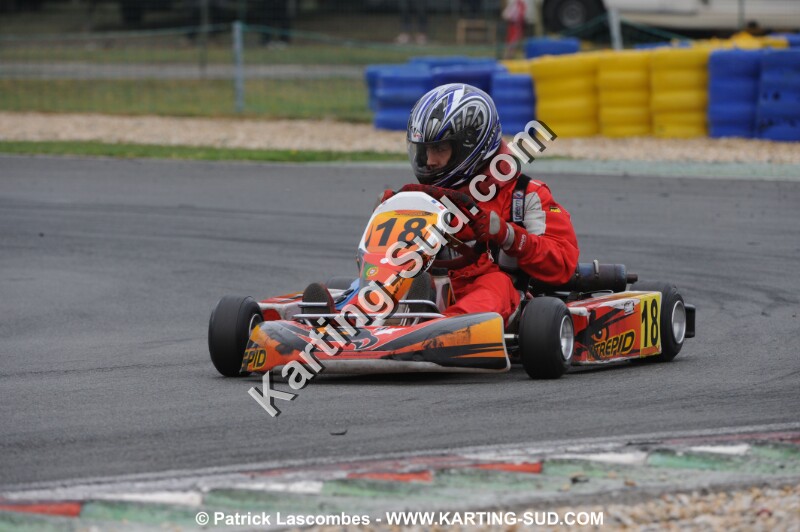 DSC_4664.JPG