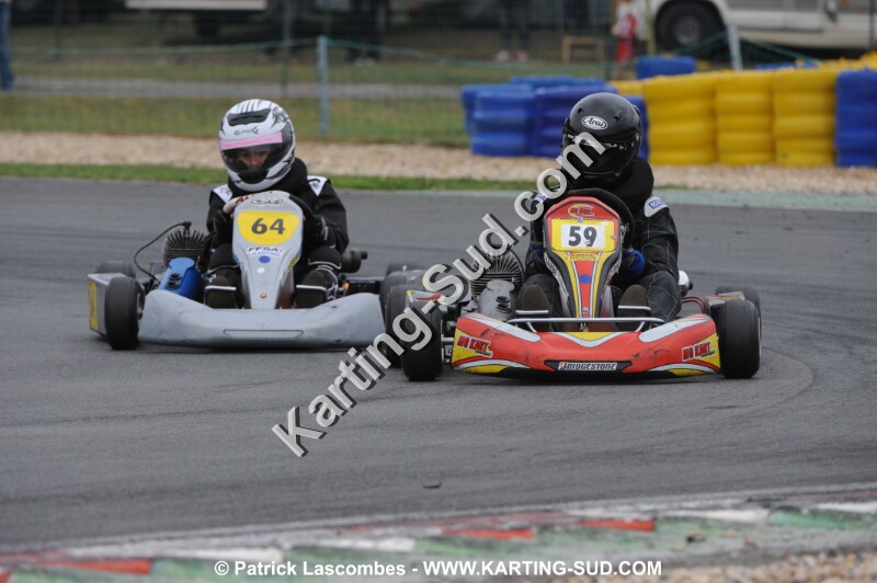 DSC_4665.JPG