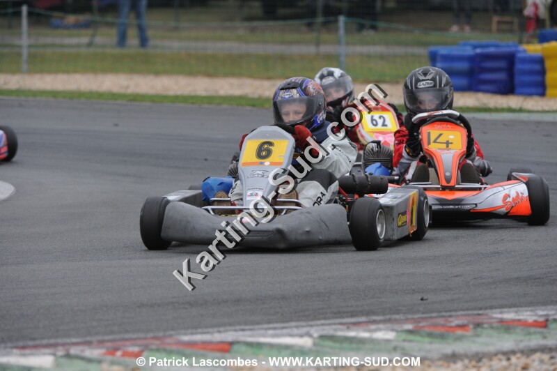 DSC_4666.JPG