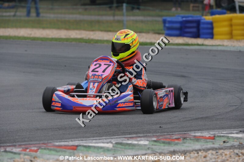 DSC_4667.JPG