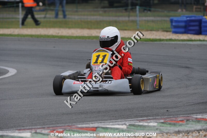 DSC_4668.JPG
