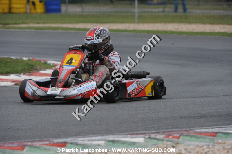 DSC_4669.JPG