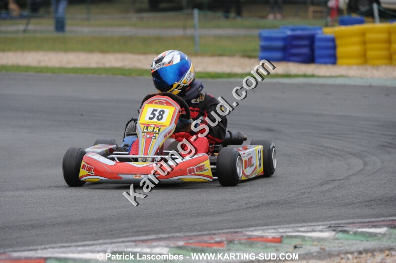 DSC_4670.JPG