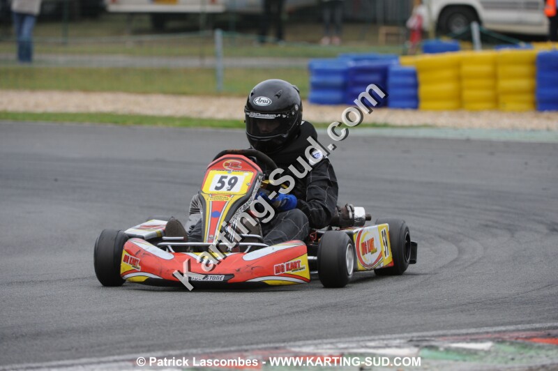 DSC_4672.JPG