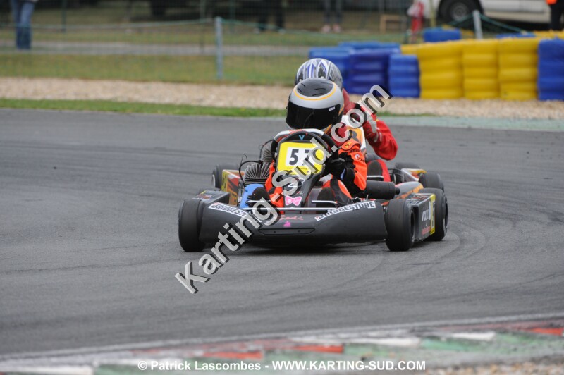 DSC_4673.JPG