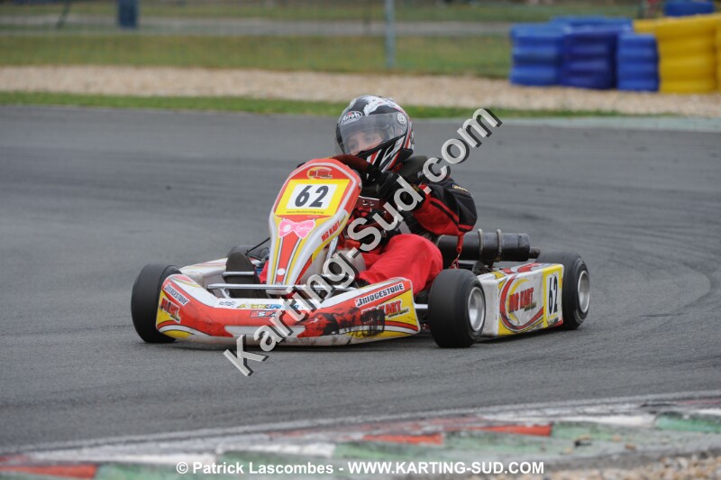 DSC_4675.JPG