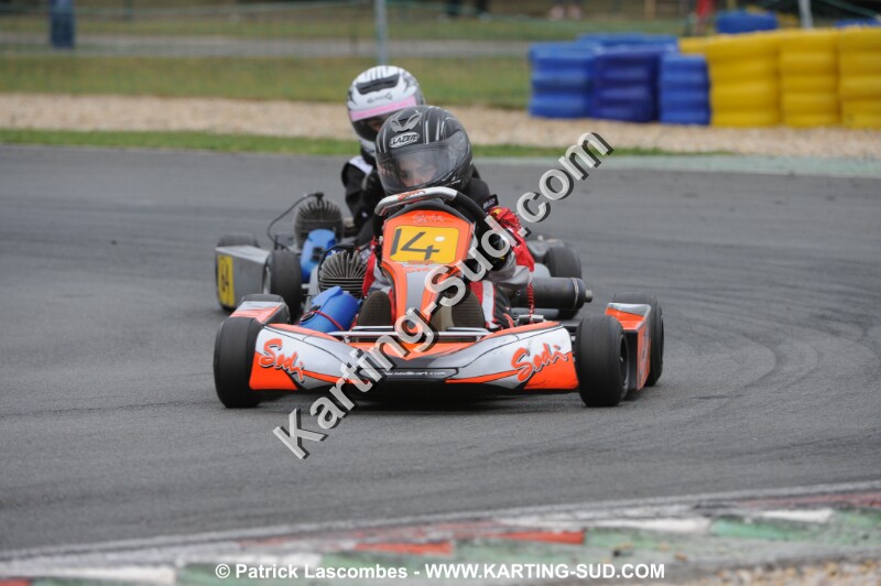 DSC_4676.JPG