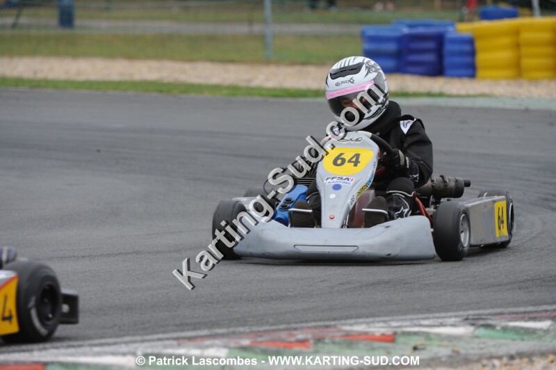 DSC_4677.JPG