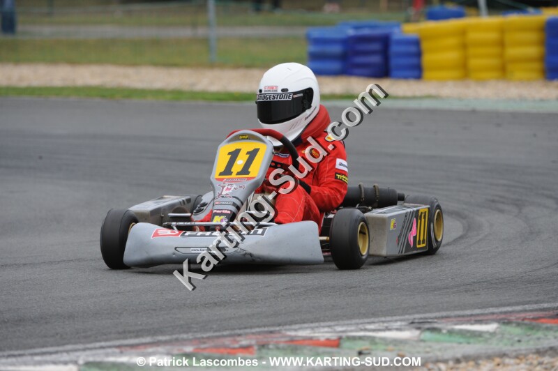 DSC_4678.JPG