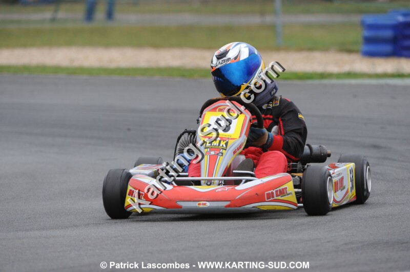 DSC_4680.JPG