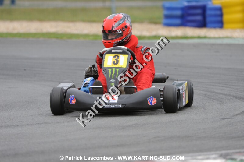 DSC_4681.JPG