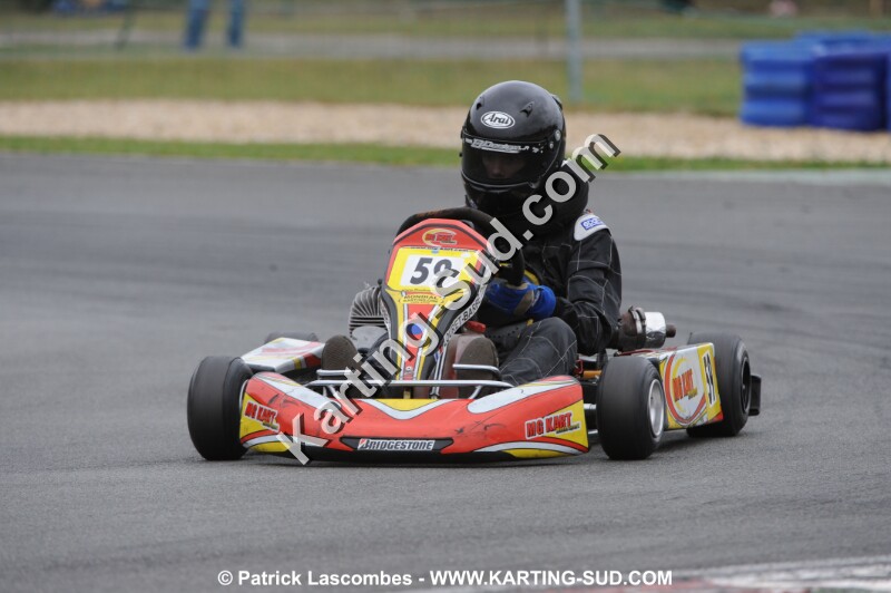 DSC_4682.JPG