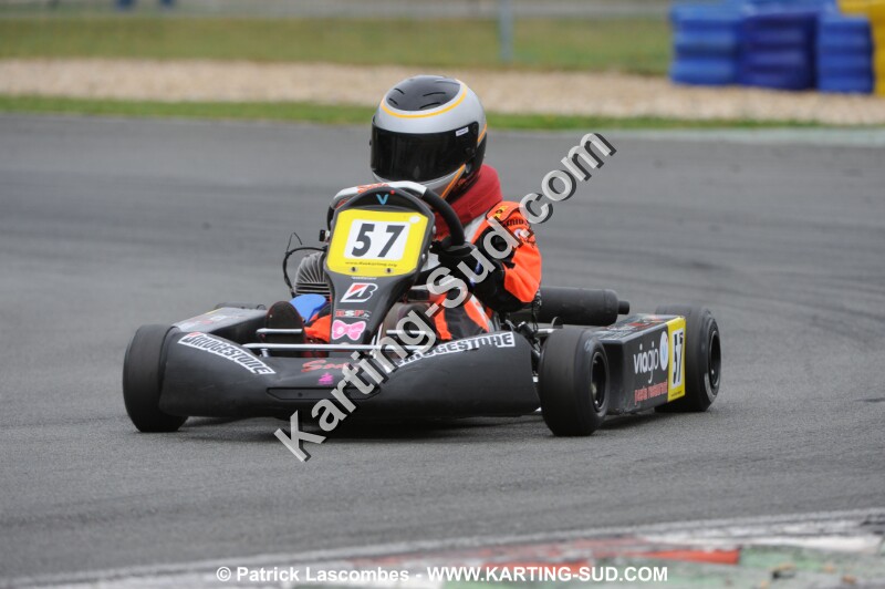 DSC_4683.JPG
