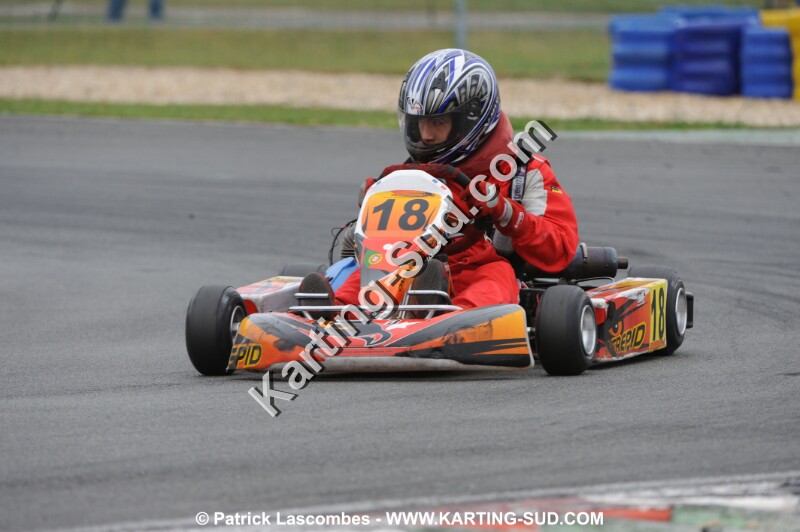DSC_4684.JPG
