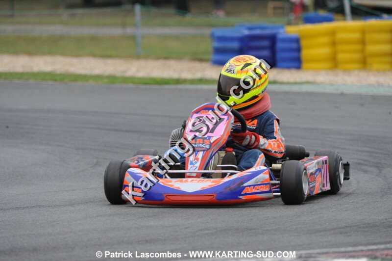 DSC_4685.JPG