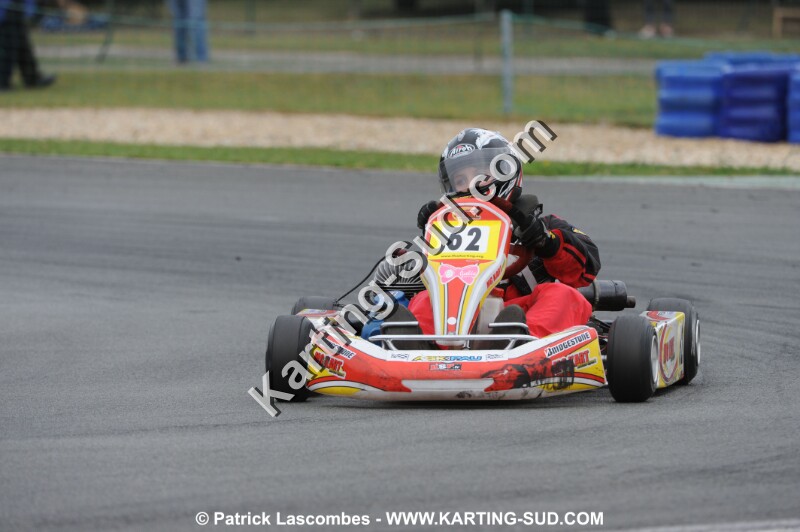 DSC_4686.JPG