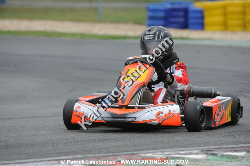 DSC_4687.JPG