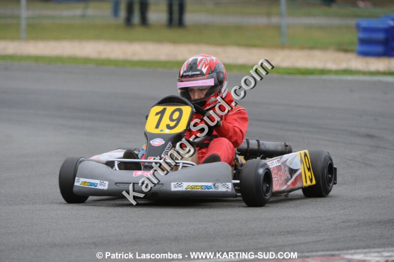 DSC_4690.JPG