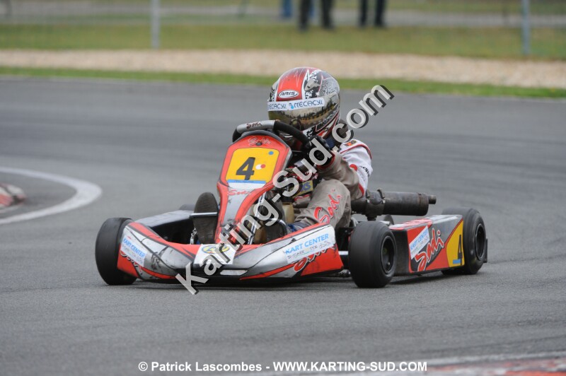 DSC_4691.JPG