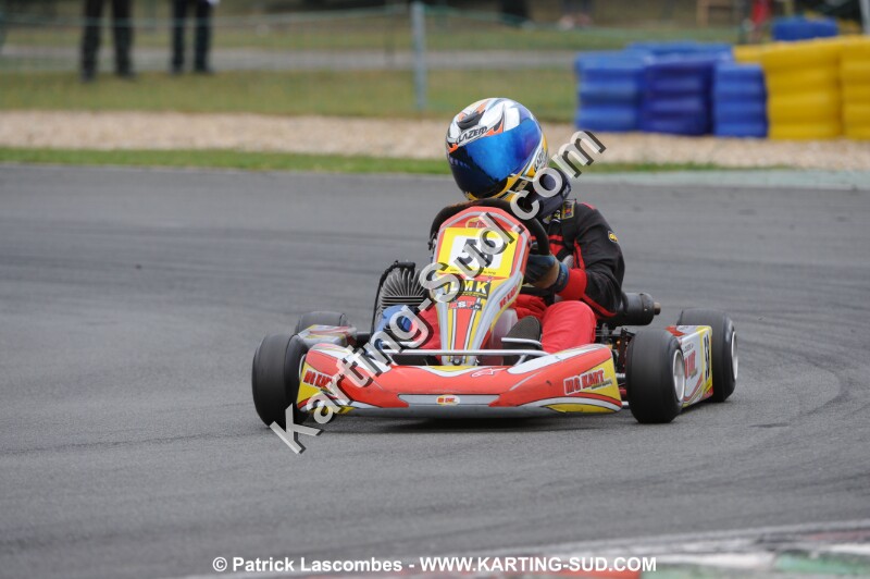 DSC_4692.JPG