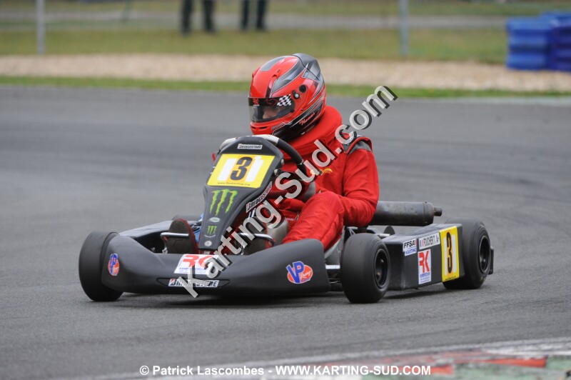 DSC_4693.JPG