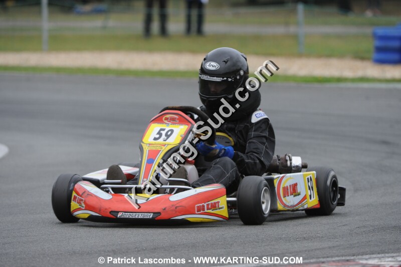 DSC_4694.JPG