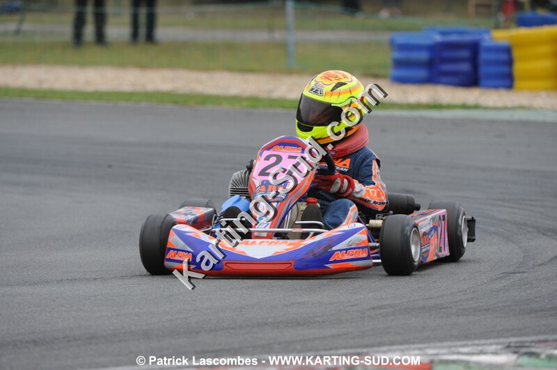 DSC_4696.JPG