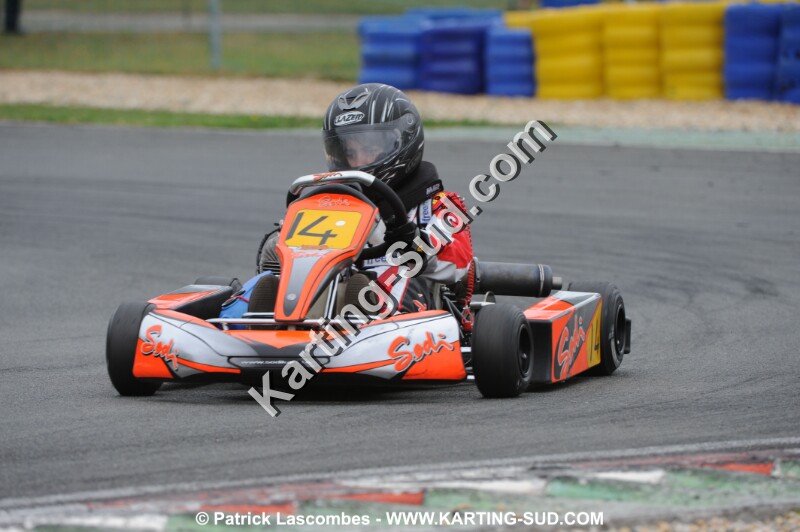 DSC_4698.JPG