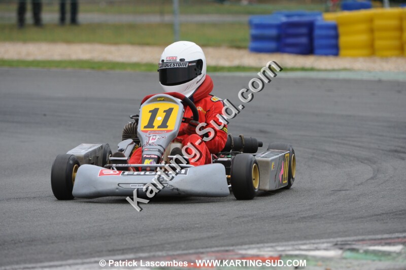 DSC_4701.JPG