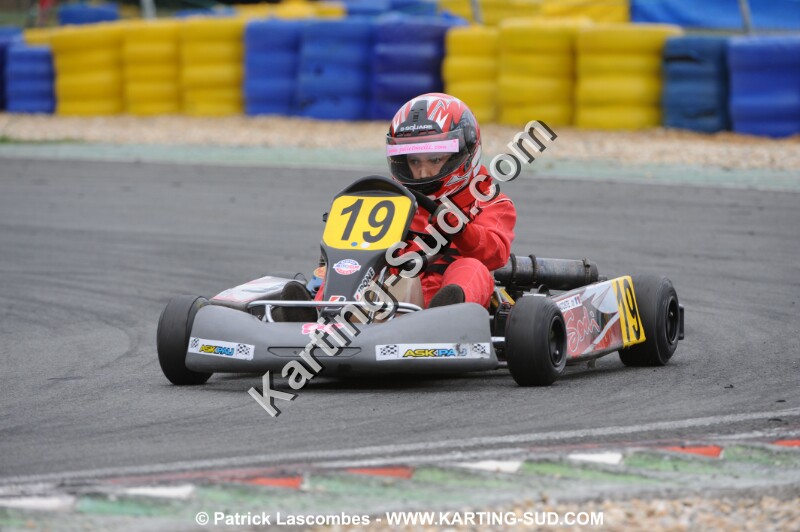 DSC_4702.JPG