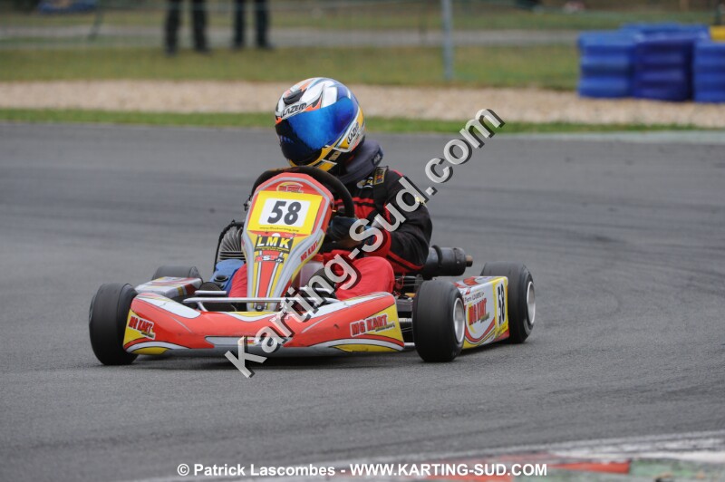 DSC_4703.JPG