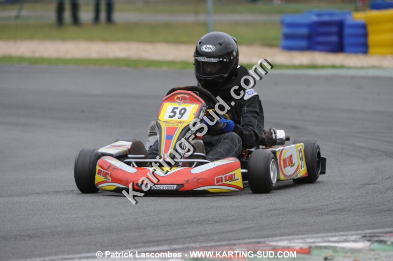 DSC_4705.JPG