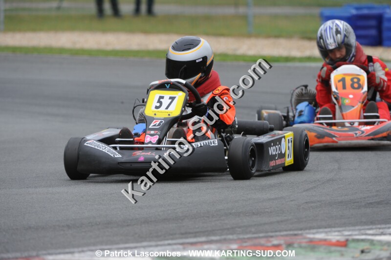 DSC_4706.JPG